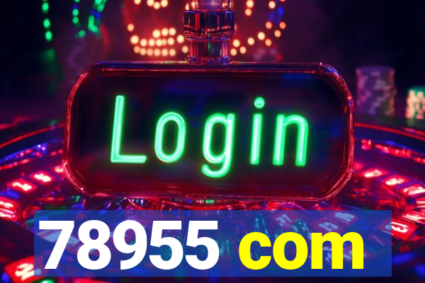 78955 com